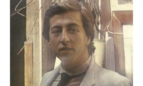 İLHAN İREM 'IŞIK VE SEVGİYLE' SON YOLCULUĞUNA UĞURLANIYOR